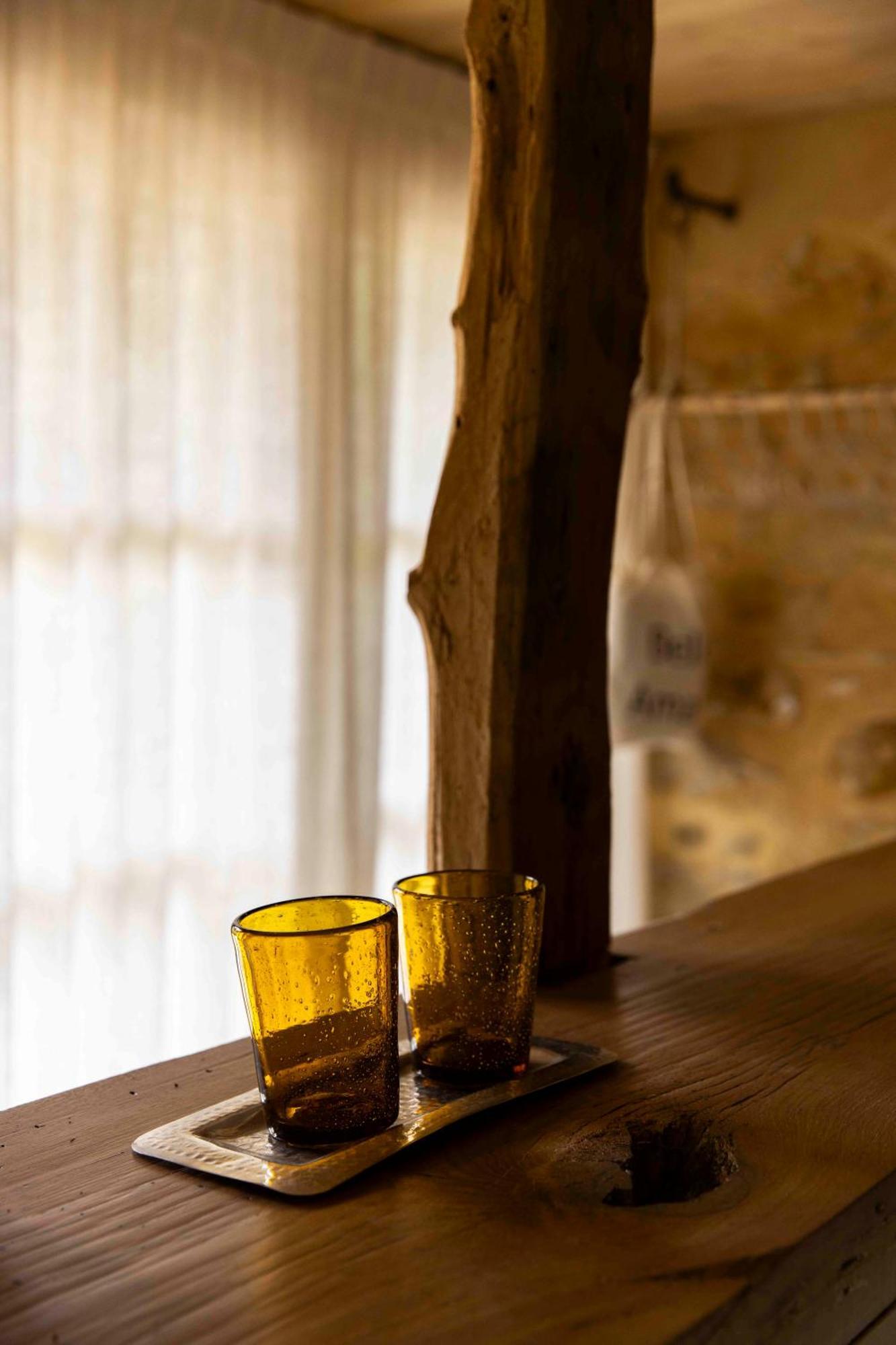 Maison Bellamant アラン エクステリア 写真