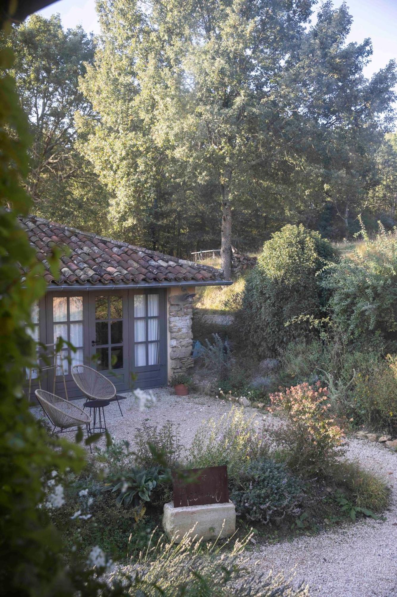 Maison Bellamant アラン エクステリア 写真