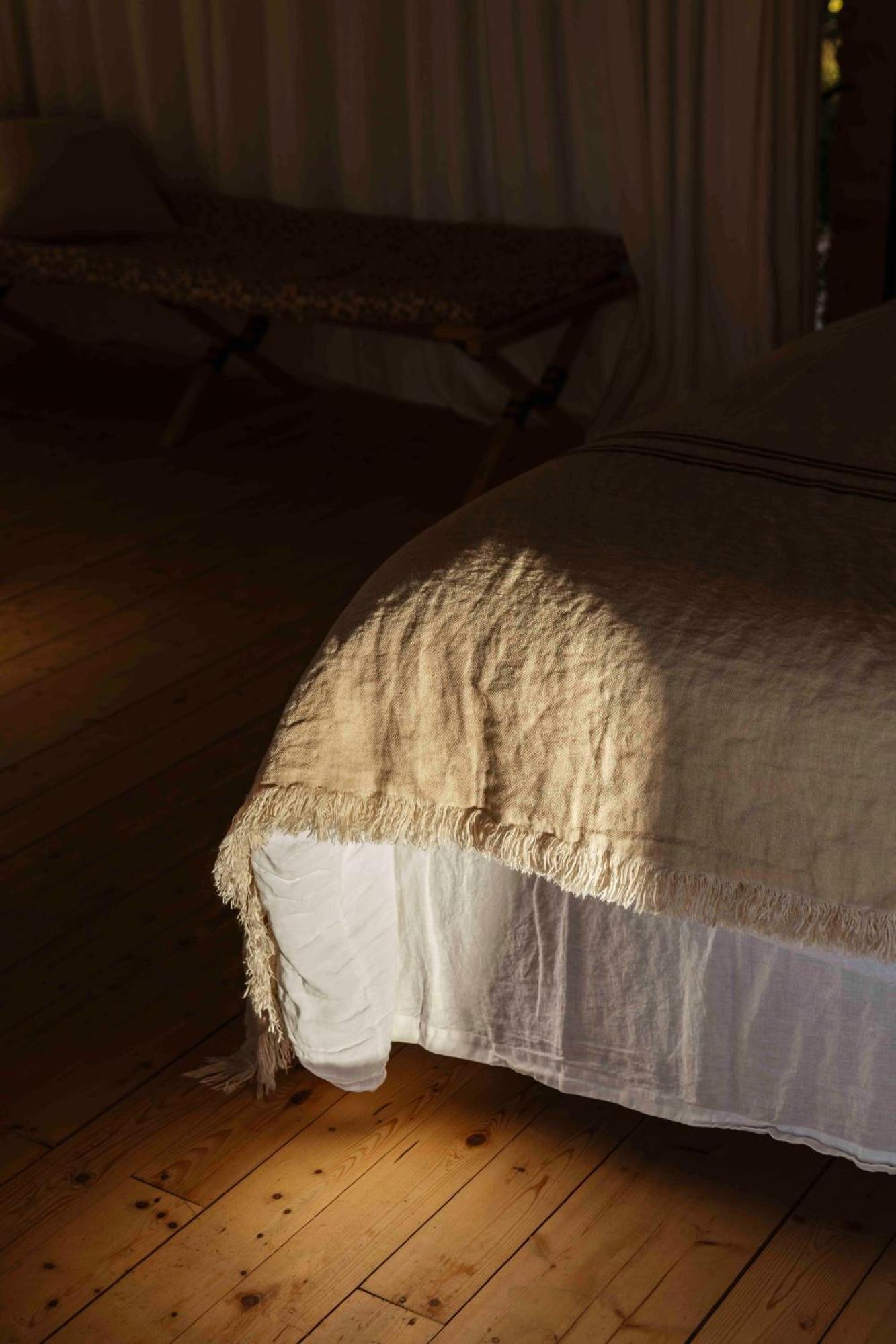 Maison Bellamant アラン エクステリア 写真
