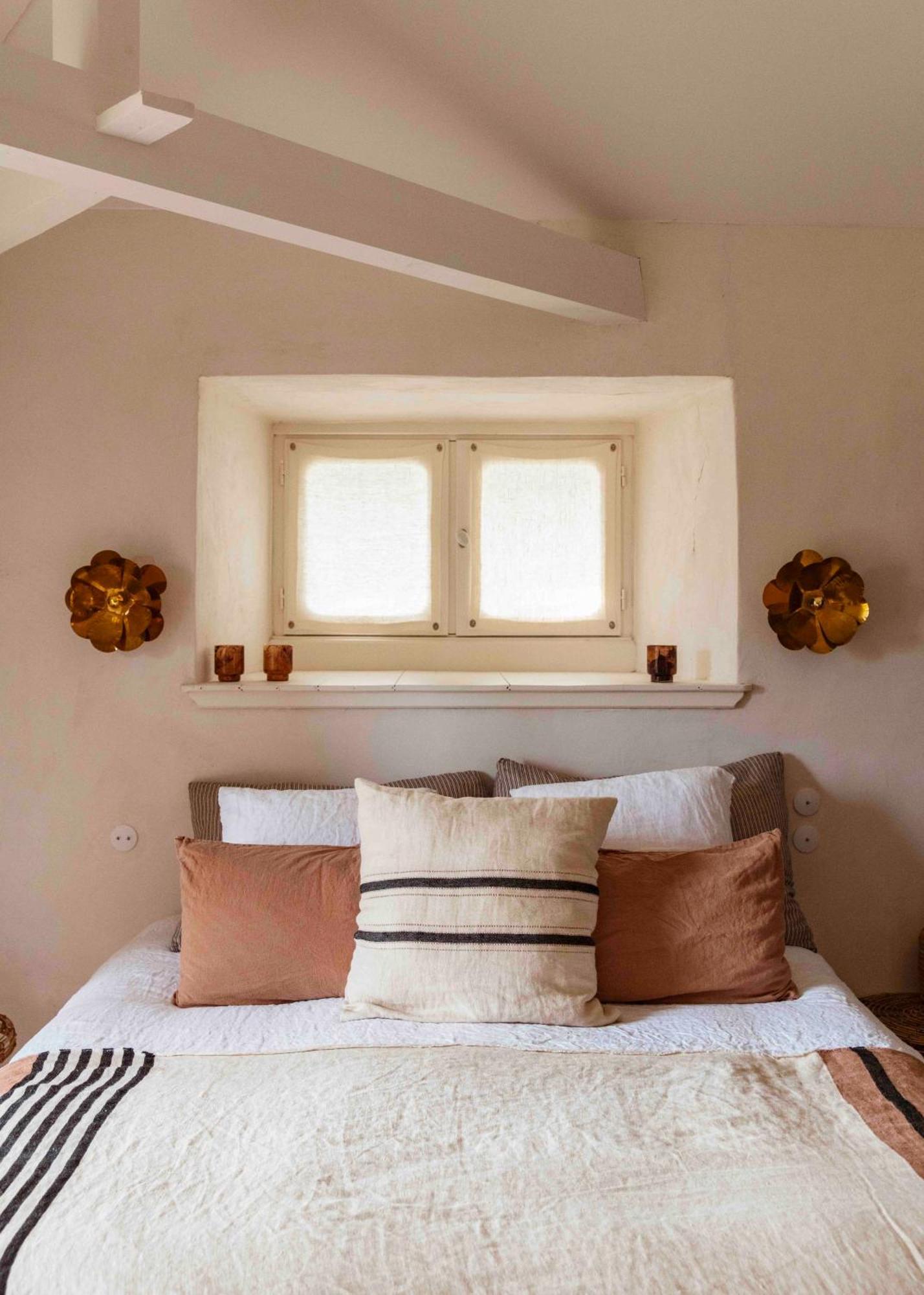 Maison Bellamant アラン 部屋 写真